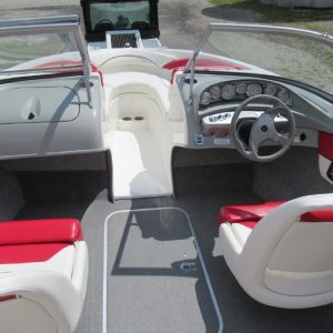 8465515_20220826100850311_1_XLARGE 2012 Bayliner 195 Bowrider