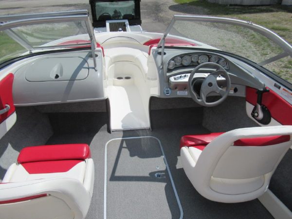 8465515_20220826100850311_1_XLARGE 2012 Bayliner 195 Bowrider
