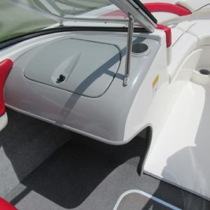 8465515_20220826101738961_1_XLARGE 2012 Bayliner 195 Bowrider