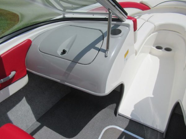 8465515_20220826101738961_1_XLARGE 2012 Bayliner 195 Bowrider