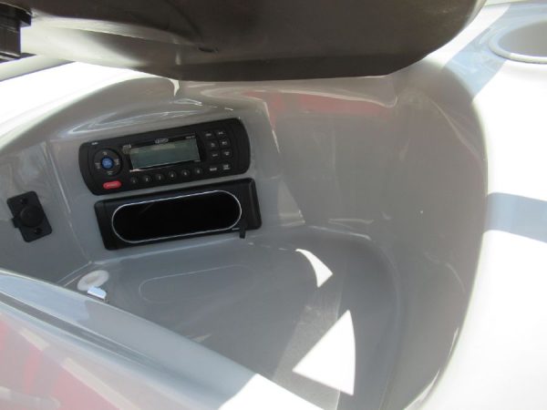 8465515_20220826101824899_1_XLARGE 2012 Bayliner 195 Bowrider
