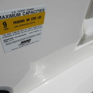 8465515_20220826101906868_1_XLARGE 2012 Bayliner 195 Bowrider