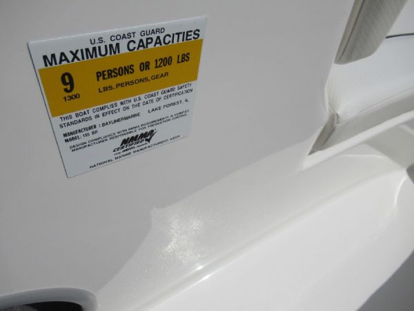 8465515_20220826101906868_1_XLARGE 2012 Bayliner 195 Bowrider