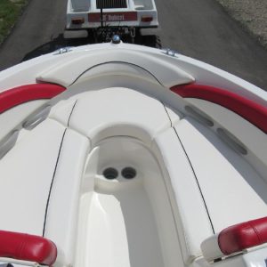 8465515_20220826102001451_1_XLARGE 2012 Bayliner 195 Bowrider
