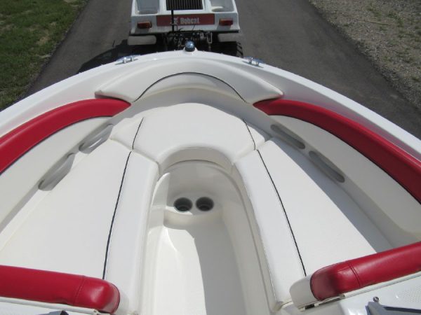 8465515_20220826102001451_1_XLARGE 2012 Bayliner 195 Bowrider