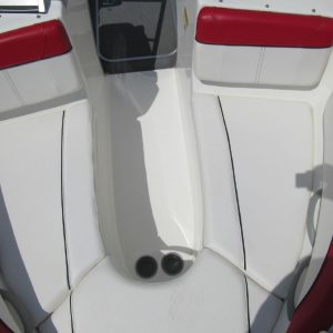 8465515_20220826102048879_1_XLARGE 2012 Bayliner 195 Bowrider