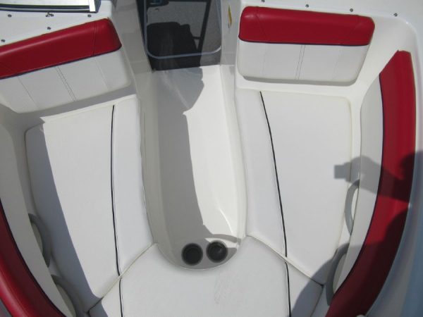 8465515_20220826102048879_1_XLARGE 2012 Bayliner 195 Bowrider
