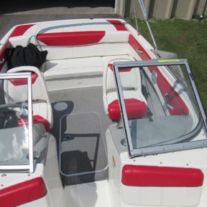 8465515_20220826102133410_1_XLARGE 2012 Bayliner 195 Bowrider