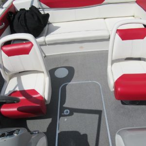 8465515_20220826102142979_1_XLARGE 2012 Bayliner 195 Bowrider