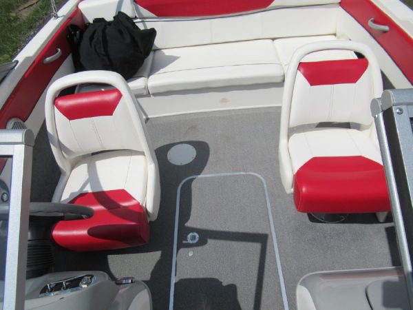 8465515_20220826102142979_1_XLARGE 2012 Bayliner 195 Bowrider