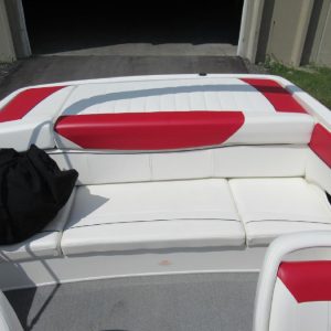 8465515_20220826102210601_1_XLARGE 2012 Bayliner 195 Bowrider