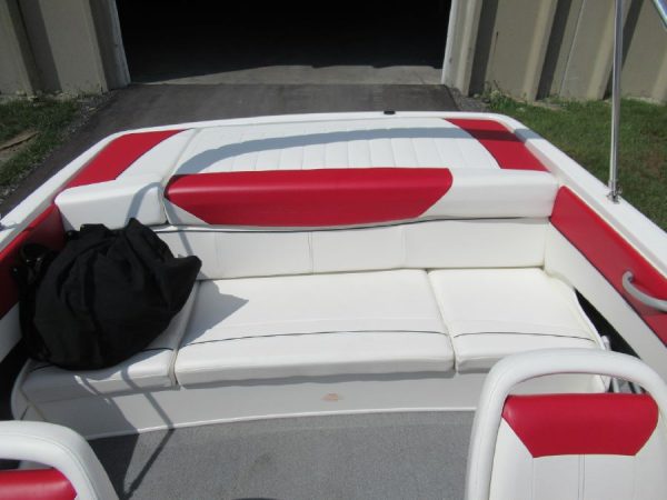 8465515_20220826102210601_1_XLARGE 2012 Bayliner 195 Bowrider