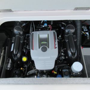 8465515_20220826102221619_1_XLARGE 2012 Bayliner 195 Bowrider