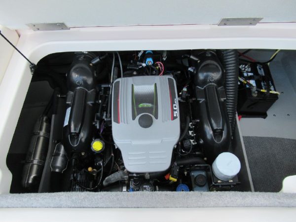 8465515_20220826102221619_1_XLARGE 2012 Bayliner 195 Bowrider