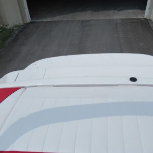 8465515_20220826102230089_1_XLARGE 2012 Bayliner 195 Bowrider
