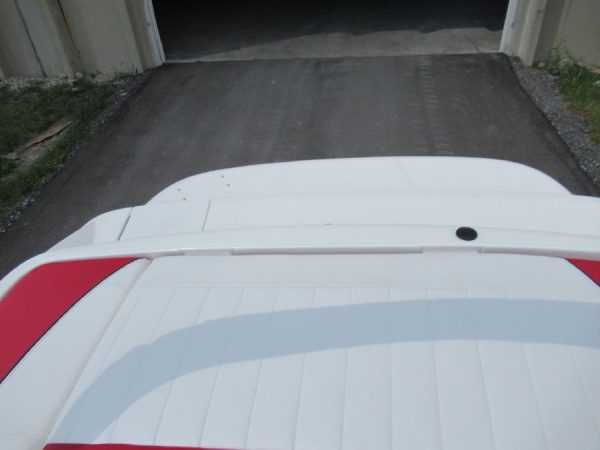 8465515_20220826102230089_1_XLARGE 2012 Bayliner 195 Bowrider