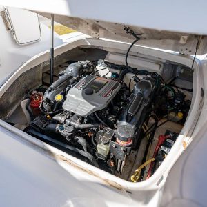 8470719_20230105130724495_1_XLARGE 2012 Chaparral 264 Sunesta