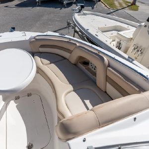 8470719_20230105130801102_1_XLARGE 2012 Chaparral 264 Sunesta