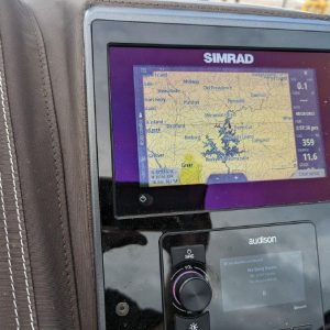 8476498_0_010920221600_23 2022 Barletta L23UC