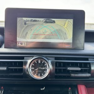 8478b5e723a8433cbb2b8b3eb813d720 2023 Lexus IS 350 F Sport Low Miles