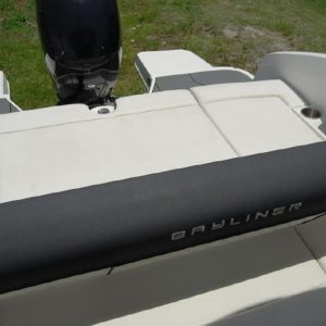 8486599_0_080920221321_14 2020 Bayliner DX2200