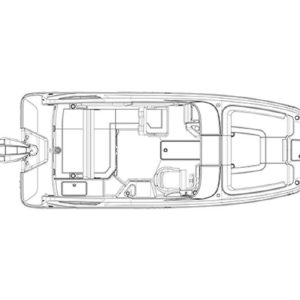 8486599_0_080920221321_2 2020 Bayliner DX2200