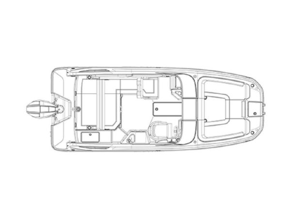 8486599_0_080920221321_2 2020 Bayliner DX2200