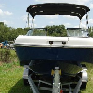 8486599_0_080920221321_3 2020 Bayliner DX2200
