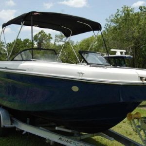 8486599_0_080920221321_4 2020 Bayliner DX2200