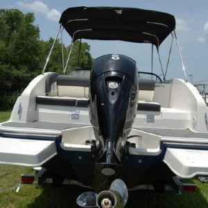 8486599_0_080920221321_6 2020 Bayliner DX2200