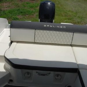 8486599_0_080920221321_8 2020 Bayliner DX2200