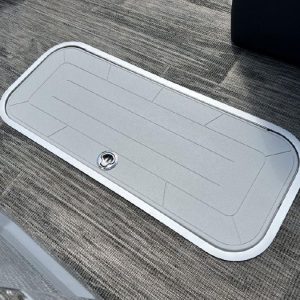 8488329_20220913133716392_1_XLARGE 2020 Godfrey Pontoons MC 235 RL TT-27