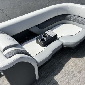 8488329_20220913133718293_1_XLARGE 2020 Godfrey Pontoons MC 235 RL TT-27