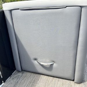 8488329_20220913133725235_1_XLARGE 2020 Godfrey Pontoons MC 235 RL TT-27