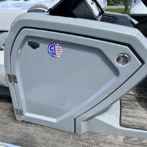 8488329_20220913133727284_1_XLARGE 2020 Godfrey Pontoons MC 235 RL TT-27