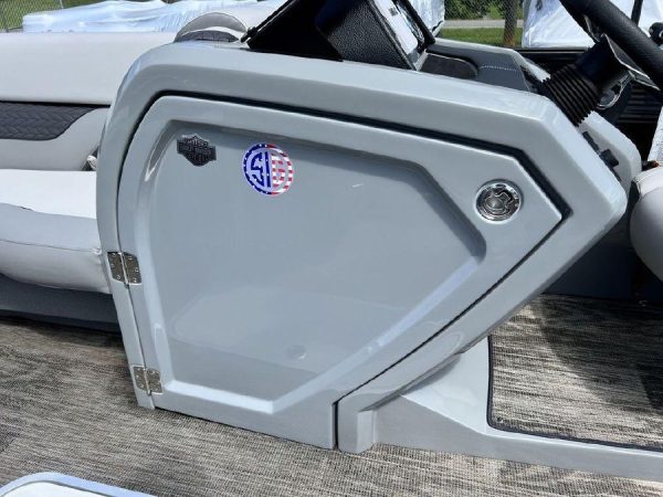 8488329_20220913133727284_1_XLARGE 2020 Godfrey Pontoons MC 235 RL TT-27
