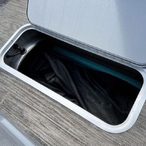 8488329_20220913133736309_1_XLARGE 2020 Godfrey Pontoons MC 235 RL TT-27