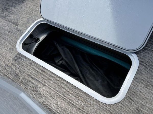 8488329_20220913133736309_1_XLARGE 2020 Godfrey Pontoons MC 235 RL TT-27