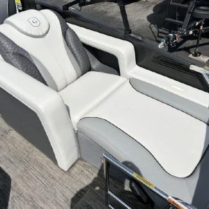 8488329_20220913133748312_1_XLARGE 2020 Godfrey Pontoons MC 235 RL TT-27