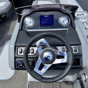 8488329_20220913133750322_1_XLARGE 2020 Godfrey Pontoons MC 235 RL TT-27