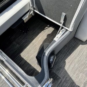 8488329_20220913133756395_1_XLARGE 2020 Godfrey Pontoons MC 235 RL TT-27