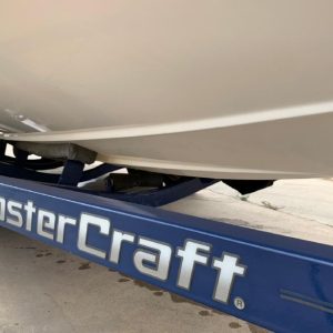 8488396_20220909084224052_1_XLARGE 2003 MasterCraft X-9 Wakeboard Boat