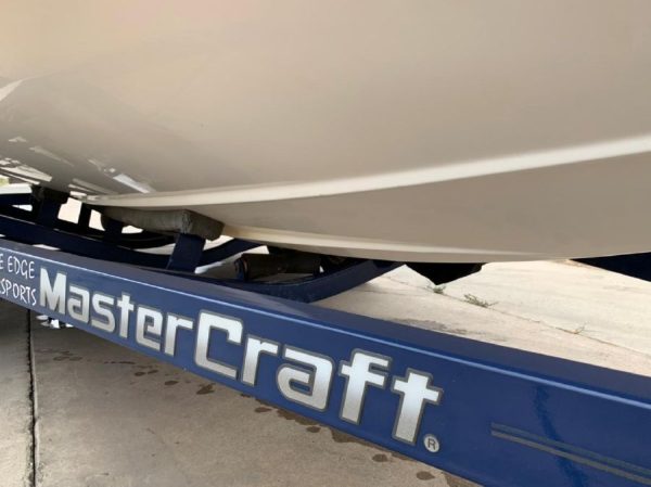 8488396_20220909084224052_1_XLARGE 2003 MasterCraft X-9 Wakeboard Boat