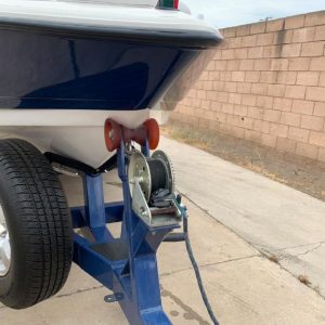 8488396_20220909084228072_1_XLARGE 2003 MasterCraft X-9 Wakeboard Boat