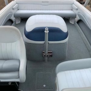 8488396_20220909084232221_1_XLARGE 2003 MasterCraft X-9 Wakeboard Boat