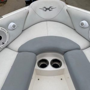 8488396_20220909084234072_1_XLARGE 2003 MasterCraft X-9 Wakeboard Boat