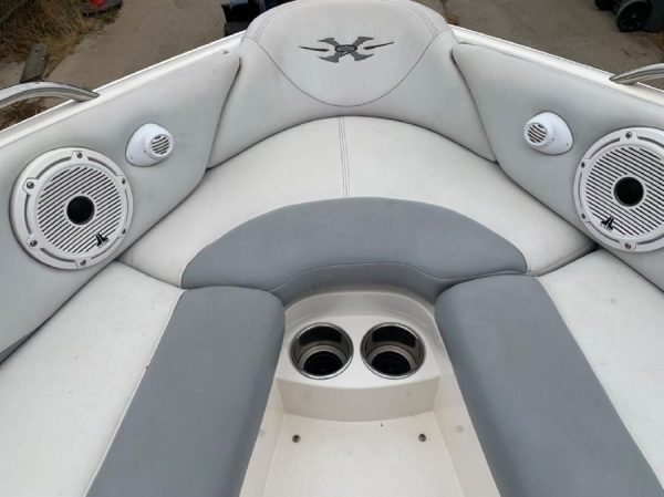 8488396_20220909084234072_1_XLARGE 2003 MasterCraft X-9 Wakeboard Boat