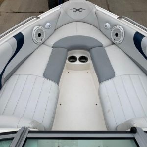 8488396_20220909084236147_1_XLARGE 2003 MasterCraft X-9 Wakeboard Boat