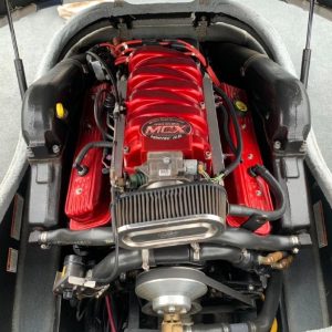 8488396_20220909084240212_1_XLARGE 2003 MasterCraft X-9 Wakeboard Boat