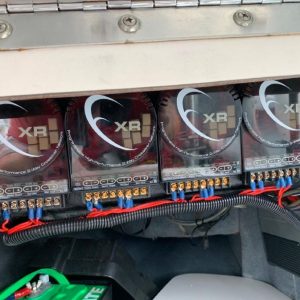 8488396_20220909084244056_1_XLARGE 2003 MasterCraft X-9 Wakeboard Boat